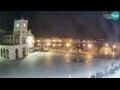 Webcam Rovinj