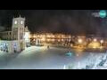 Webcam Rovinj