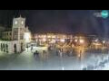 Webcam Rovinj