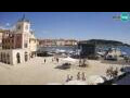 Webcam Rovinj
