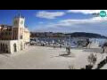 Webcam Rovinj