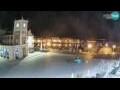 Webcam Rovinj