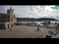 Webcam Rovinj