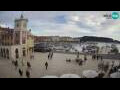 Webcam Rovinj