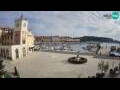 Webcam Rovinj