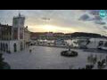 Webcam Rovinj