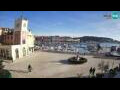 Webcam Rovinj