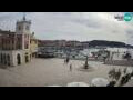 Webcam Rovinj