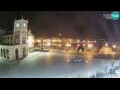 Webcam Rovinj