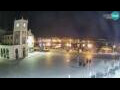 Webcam Rovinj