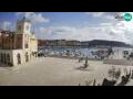 Webcam Rovinj