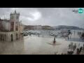 Webcam Rovinj