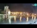 Webcam Rovinj