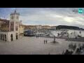 Webcam Rovinj