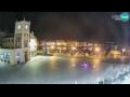 Webcam Rovinj