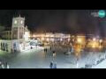 Webcam Rovinj