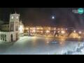 Webcam Rovinj