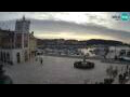 Webcam Rovinj