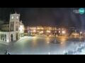 Webcam Rovinj