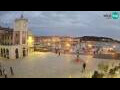 Webcam Rovinj