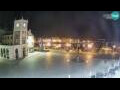 Webcam Rovinj