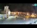 Webcam Rovinj