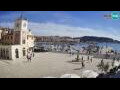 Webcam Rovinj