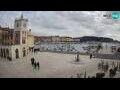 Webcam Rovinj