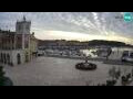Webcam Rovinj