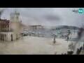Webcam Rovinj