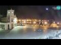 Webcam Rovinj