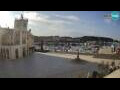Webcam Rovinj