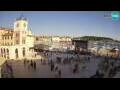Webcam Rovinj