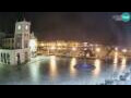 Webcam Rovinj