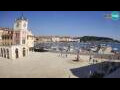 Webcam Rovinj