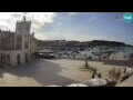 Webcam Rovinj