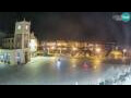 Webcam Rovinj