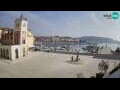 Webcam Rovinj