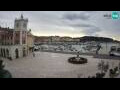 Webcam Rovinj