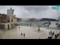 Webcam Rovinj