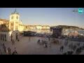 Webcam Rovinj