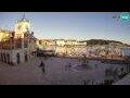 Webcam Rovinj