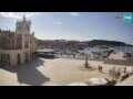 Webcam Rovinj