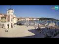 Webcam Rovinj