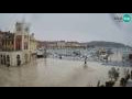 Webcam Rovinj