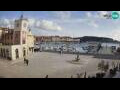 Webcam Rovigno