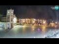 Webcam Rovinj