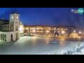 Webcam Rovinj
