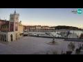 Webcam Rovinj