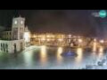 Webcam Rovinj